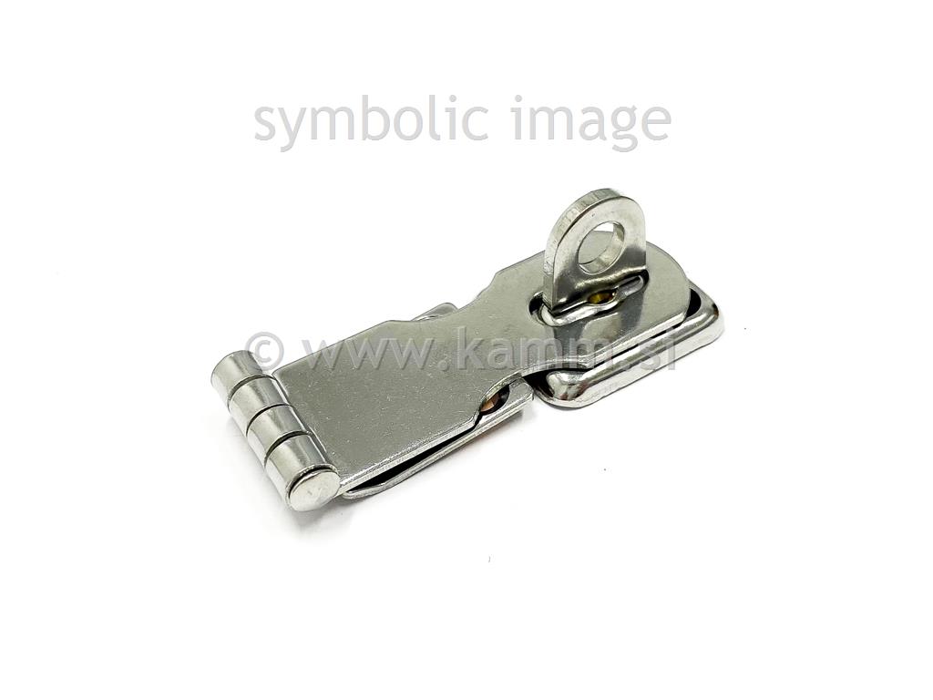 M 0343004 ZAPIRALO
