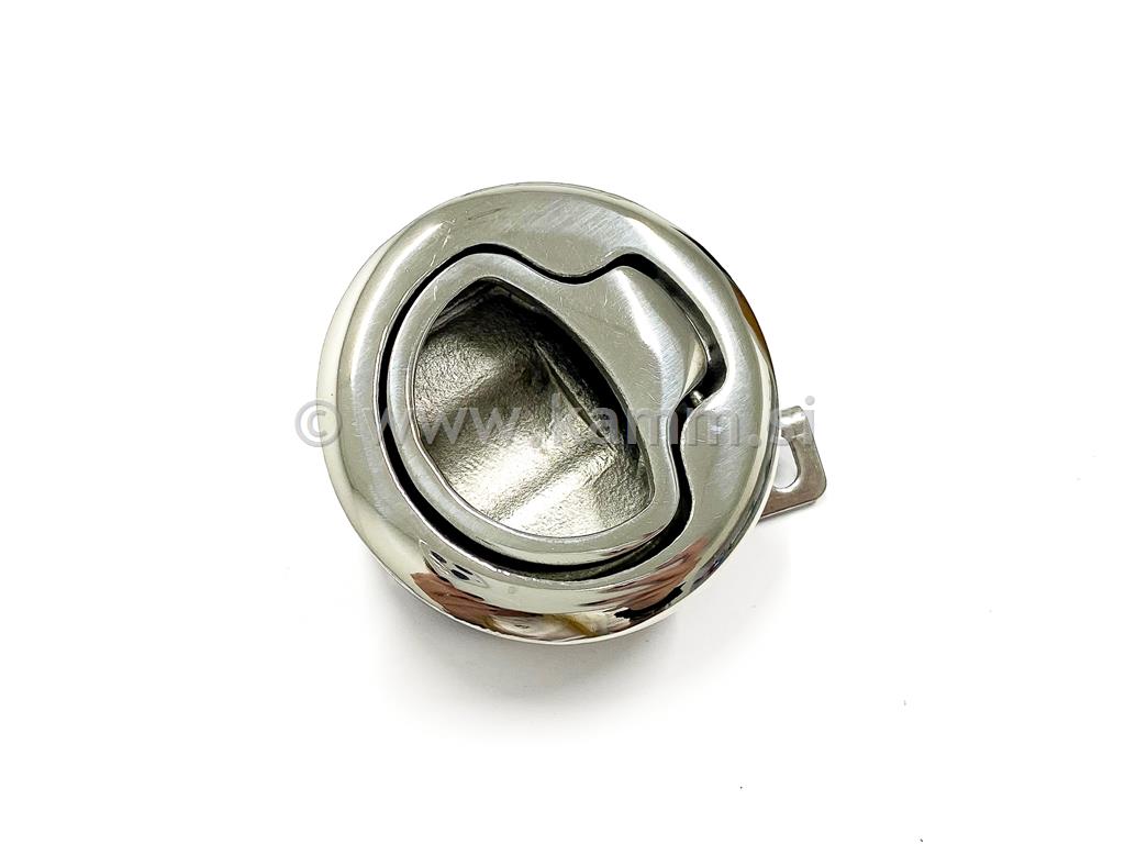 M 0342233 RF ZAPIRALO