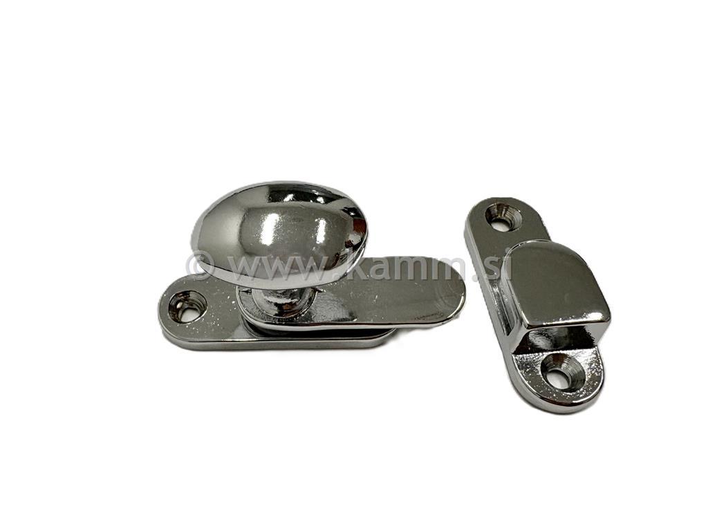 ART.3814800 ZAPIRALO-OBRAT 52/32