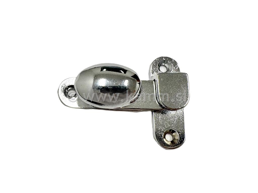 M 0335233 ZAPIRALO