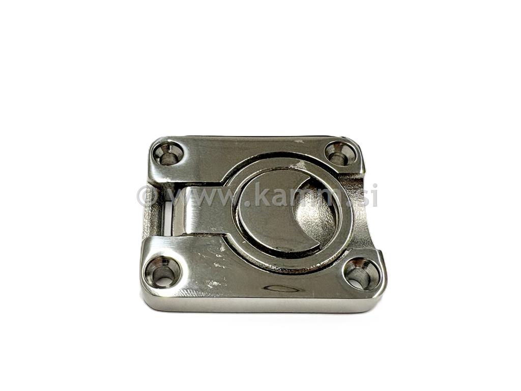 ART.3814320 RF VTOPNI ROČ.