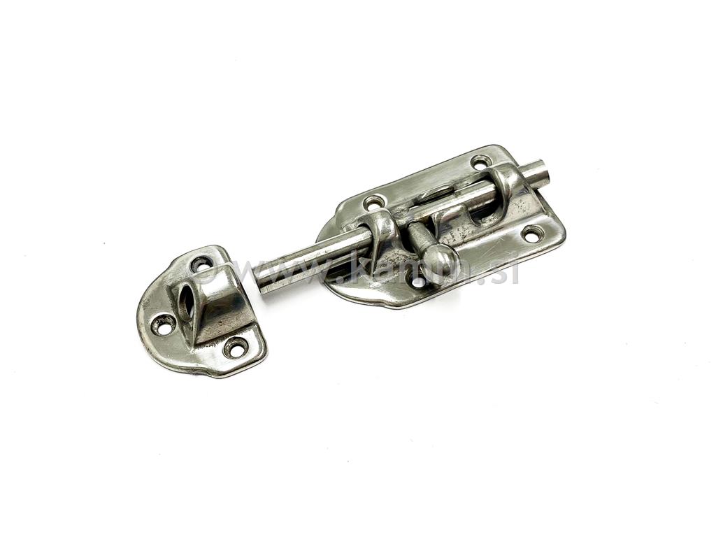 M 0342580 ZAPAH ZA VRATA INOX