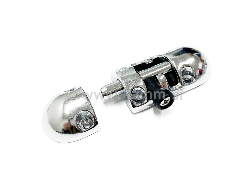 ART.3817700 ZAPAH CR MED