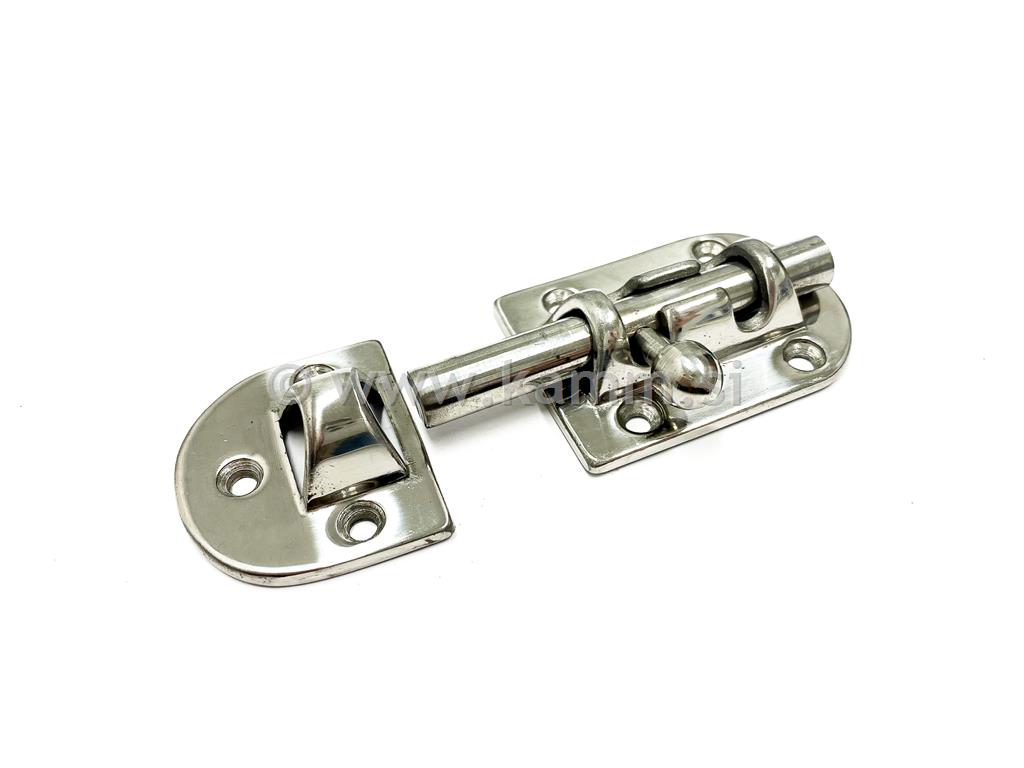 M 0342581 ZAPAH INOX