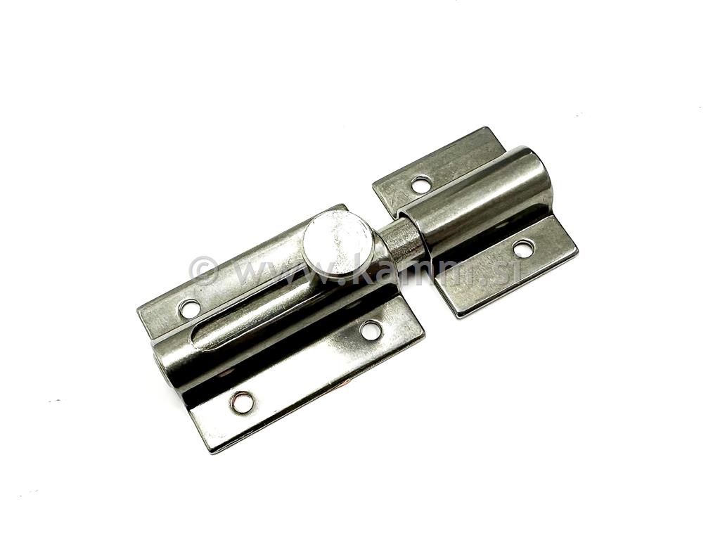 8117 TIP ZAPAH A 80X36 IM