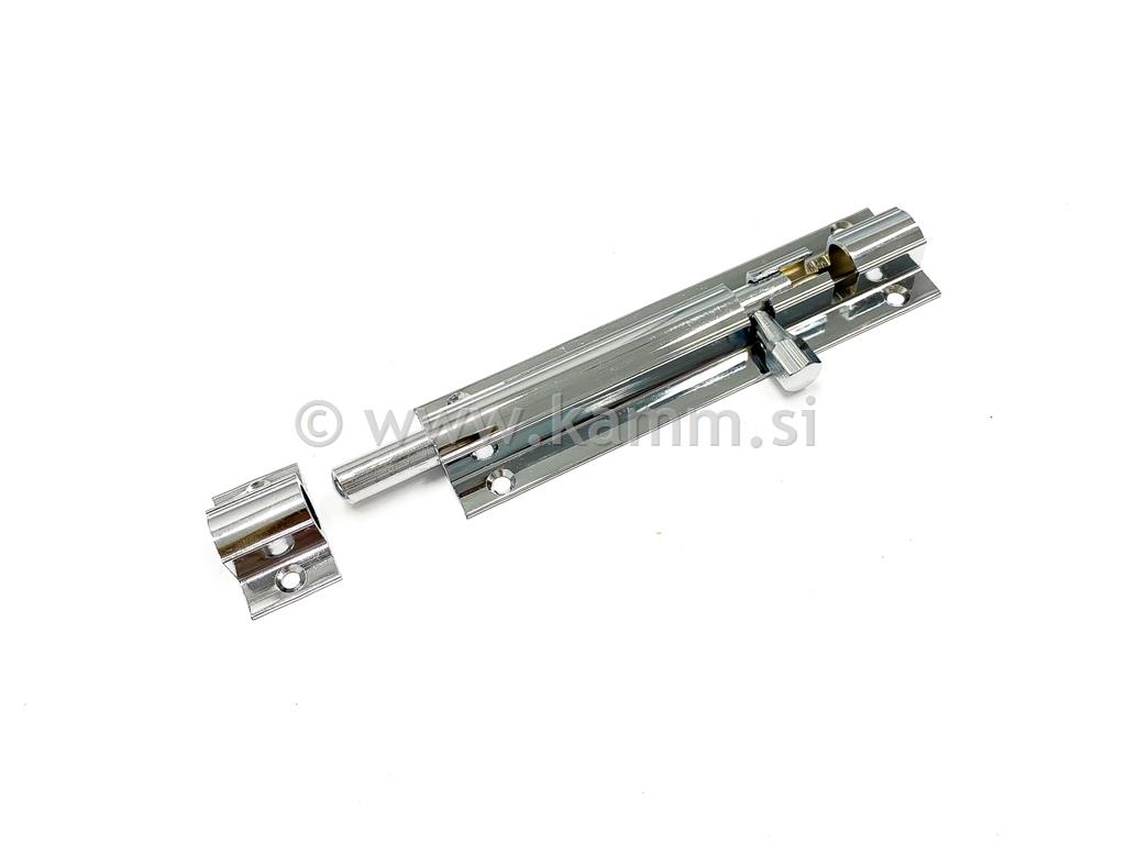 M 0342412 ZAPAH CR MED