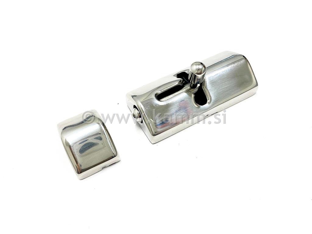 M 0342590 RF ZAPAH VZMETNI