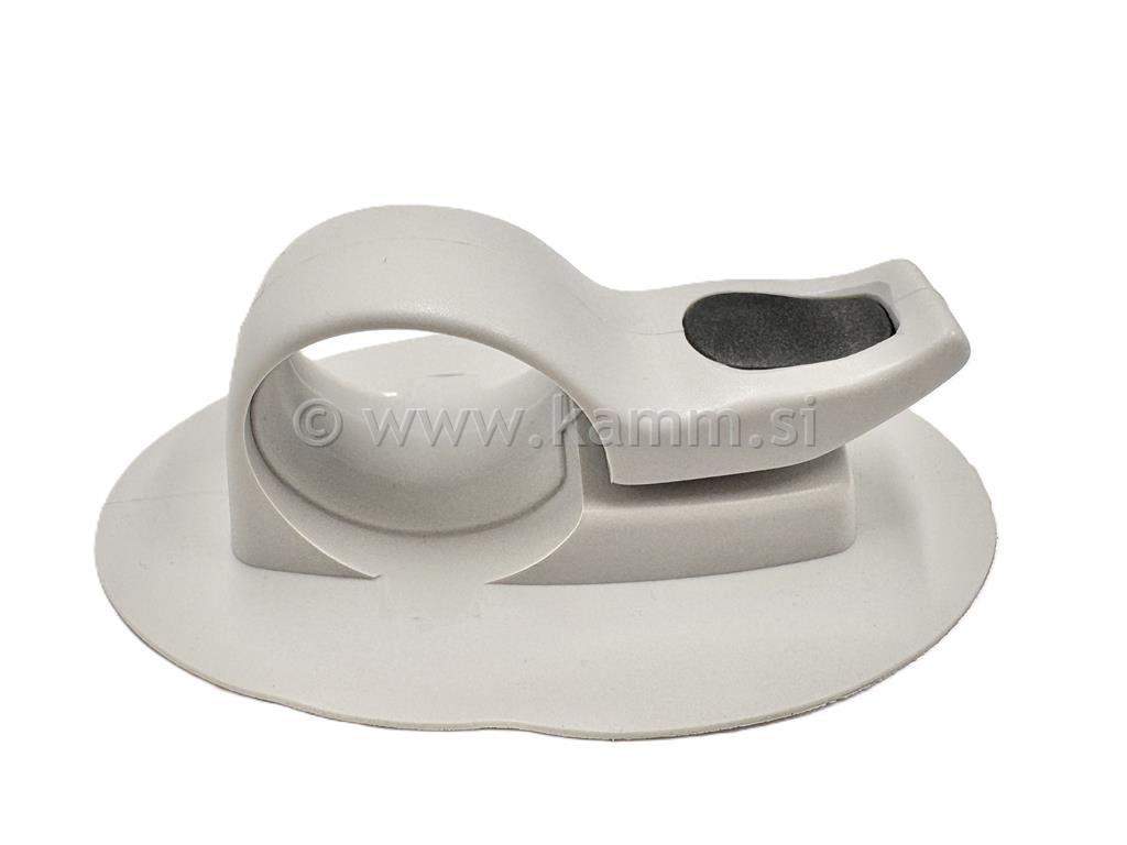 NOSILEC PVC SIV 678 / A309681N
