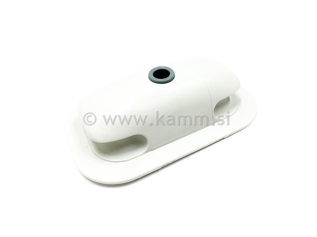 M 2915022 GUMI NOSILEC 150x95mm