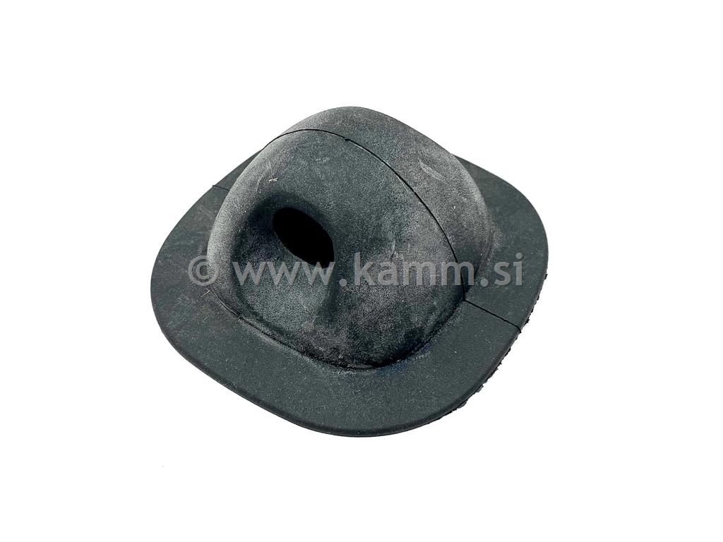 M 2915110 GUMI PRIVEZ ČRN
