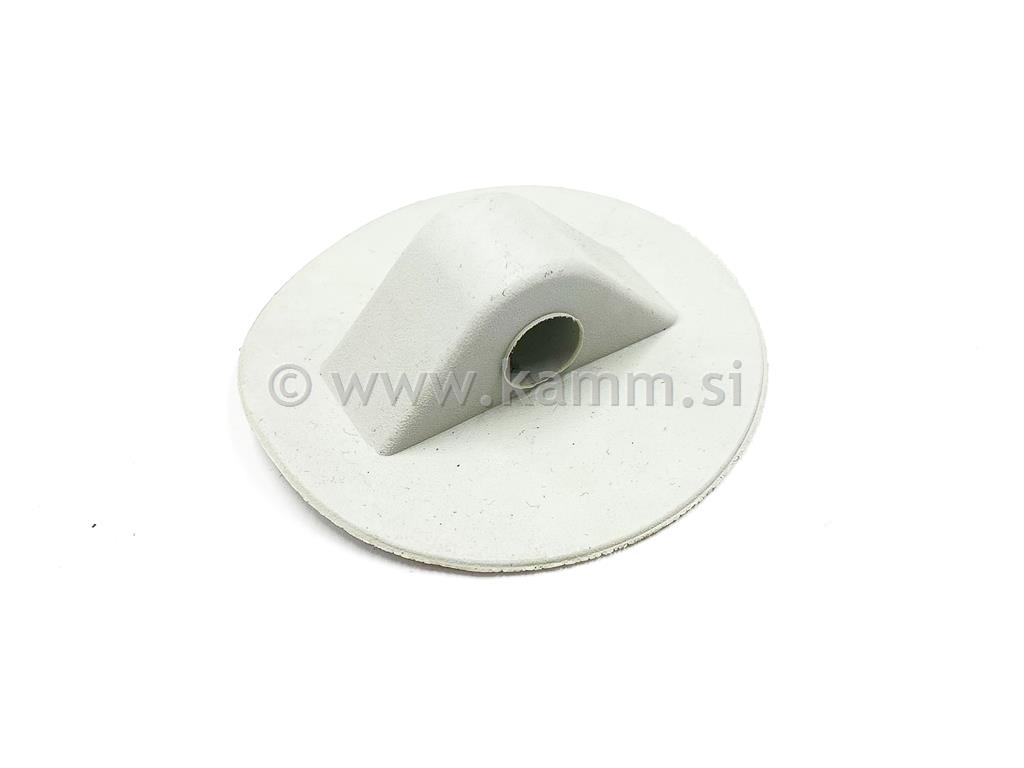 M 2915113 GUMI PRIVEZ SIV