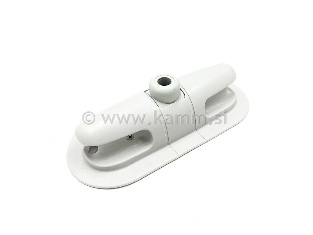 PVC NOSILEC PVC 140 F SIV