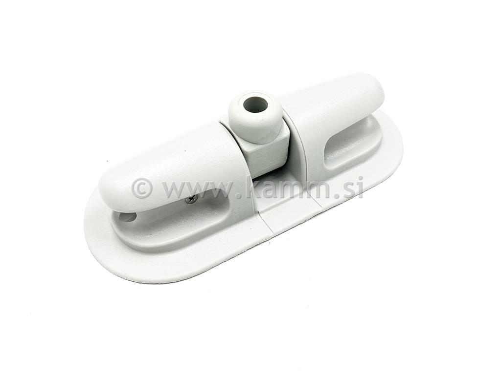NOSILEC VESEL A051420N