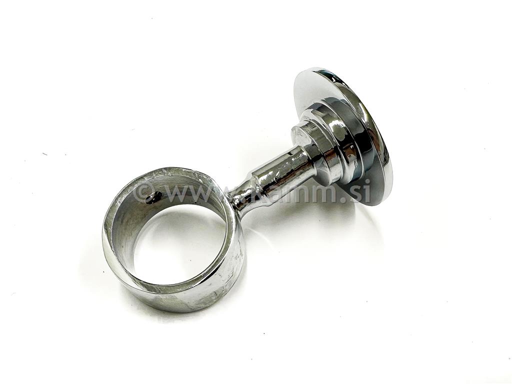 SF 592430.C KROM NOSILEC VRV 30mm