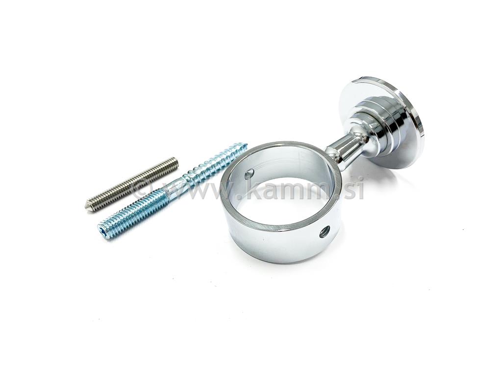 SF 592440.C KROM NOSILEC VRV 40mm