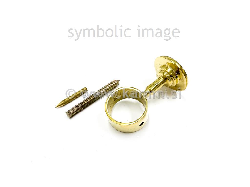 SF 592230 MS KAPICA fi30