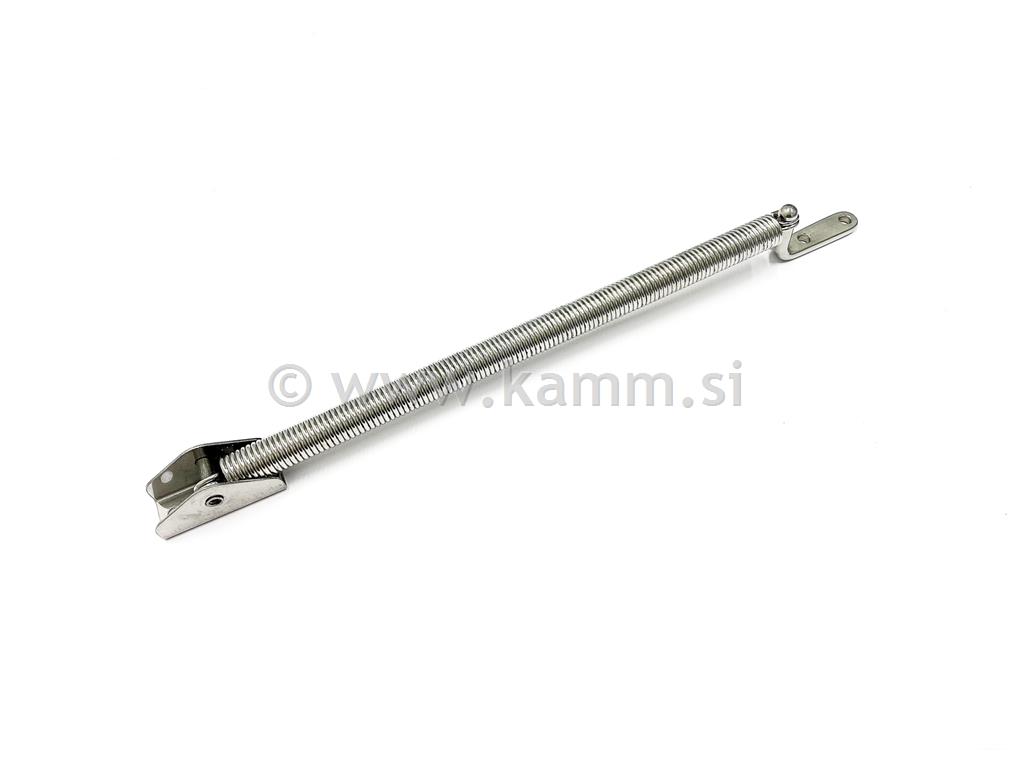 M 1640000 RF VZMET 220mm