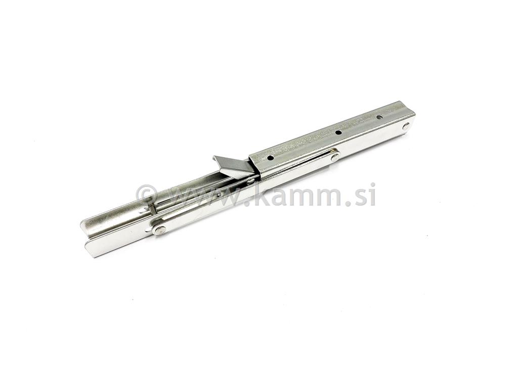 M 0840033 TEČAJ 300mm