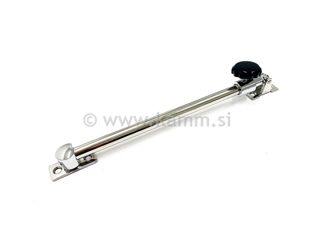 M 1641225 TELESKOP DRŽALO