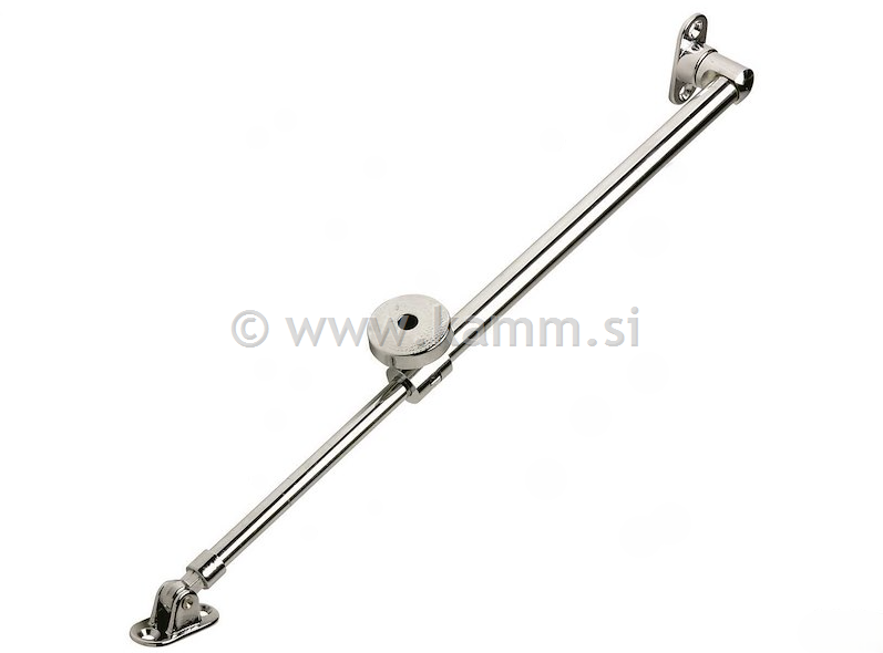 M 1641028 CROM. TELESKOP NAST.