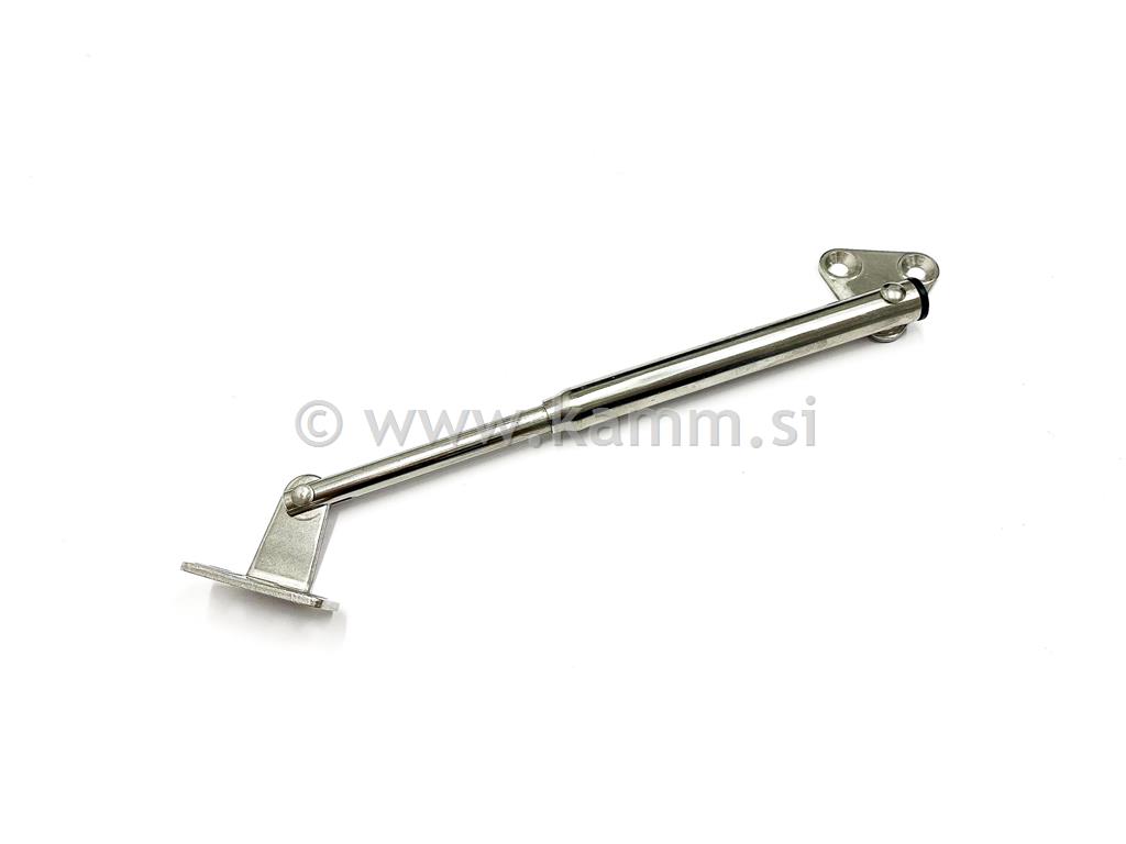 M 1640051 MINI PLIN. DRŽALO