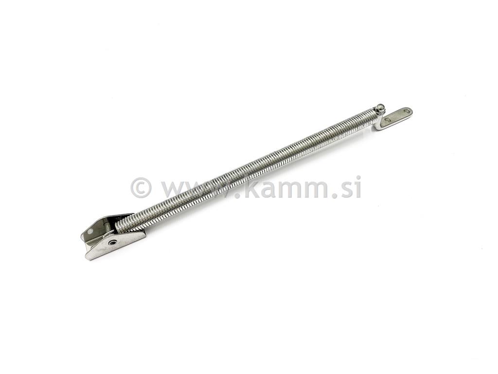 M 1640001 RF VZMET 260mm