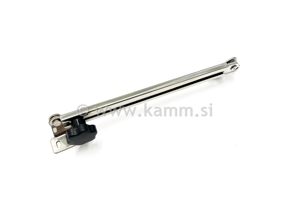 M 1641320 NAST.DRŽALO 205365mm
