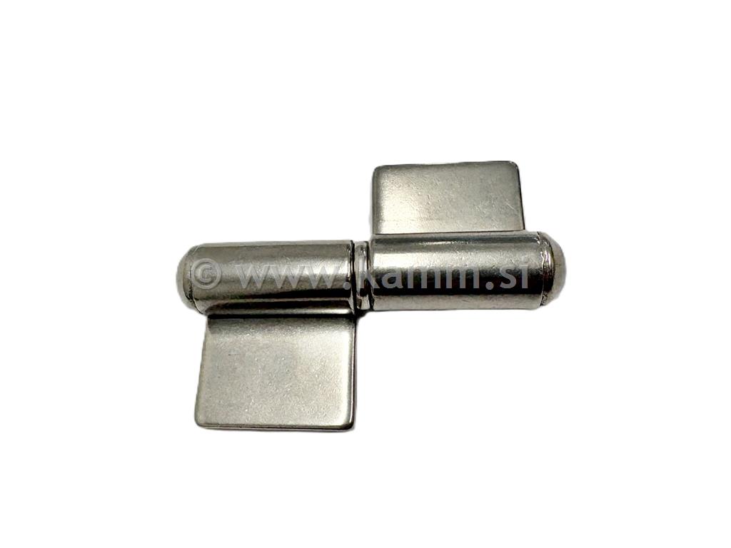8131 TEČAJ DESNI 62mm IM