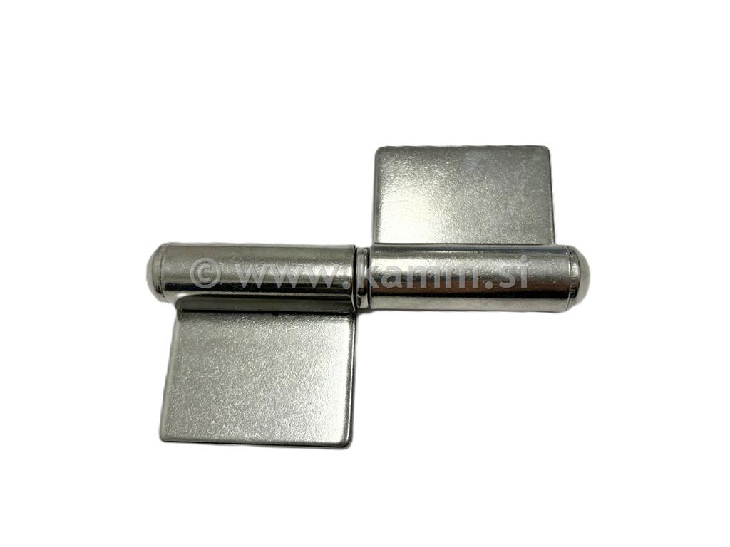 8131 TEČAJ DESNI 82 mm IM