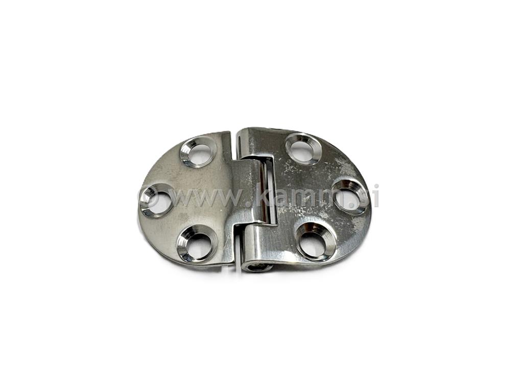 ART.3844007 RF TEČAJ