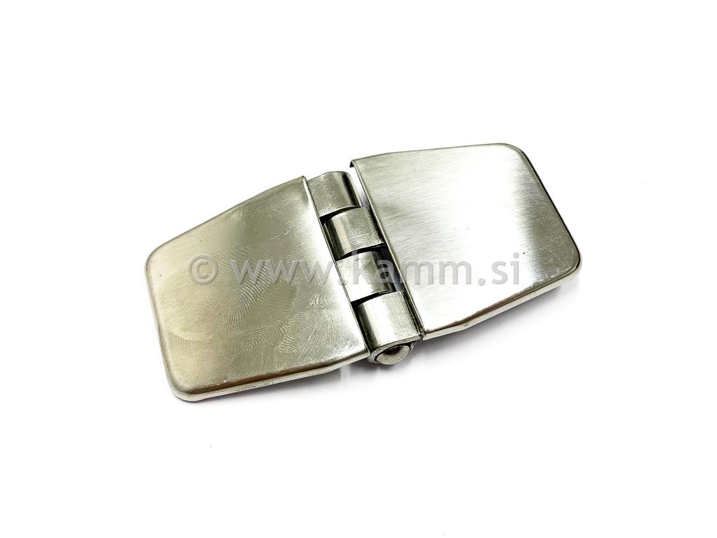M 0452807 TEČAJ