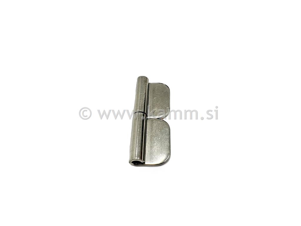 RF TEČAJ ART.1132 L