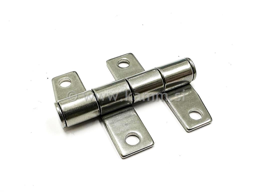 M 0451125 RF TEČAJ 53.8X45