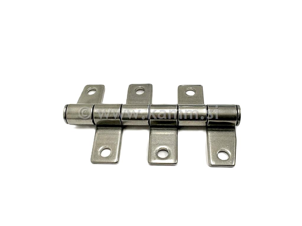 M 0451127 RF TEČAJ 79.2X45