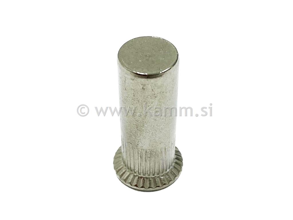 RF MATICA RAZPORNA M 6 VGR.GL. 1024
