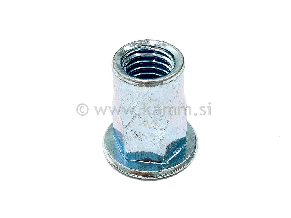 ZN MATICA RAZPORNA M 5 MALA GL. HEX