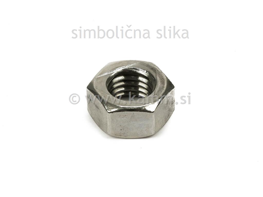 RF MATICA SAM. M16 A4 980 V
