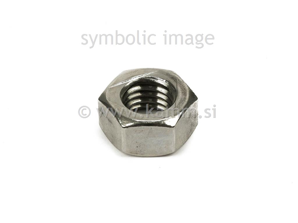 RF MATICA SAM. M18 980 V