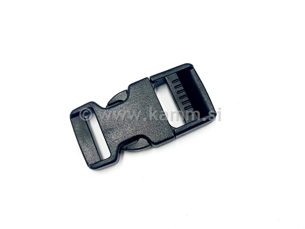 L FI2916-10 PVC SPONKA TRAKU fi16