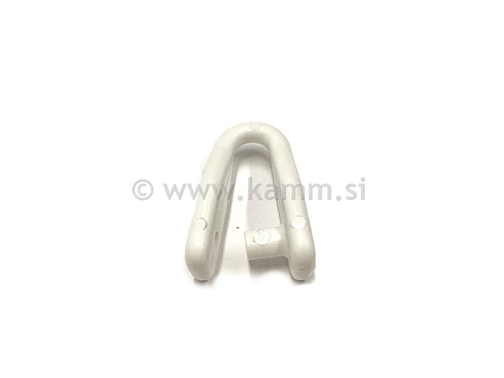 ART.5804591 PVC ŠKOBEC