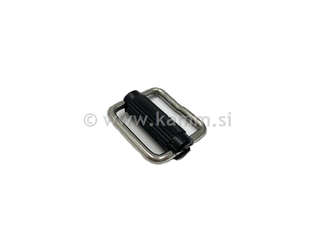 ART.0670630 RF ZAPONKA ZA TRAK fi 30
