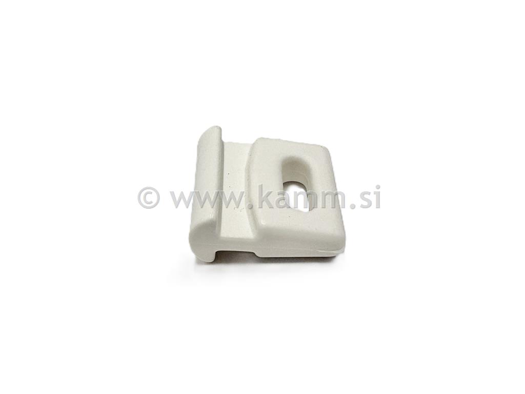 ART.5804750 PVC DRSNIK
