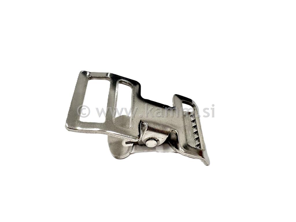 ART.0644136 RF SPONA ZA TRAK