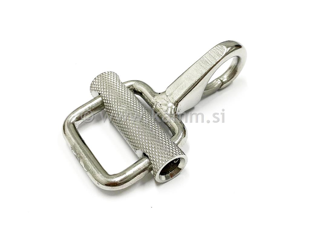 ART.0925020 KARABIN ZA TRAK 25