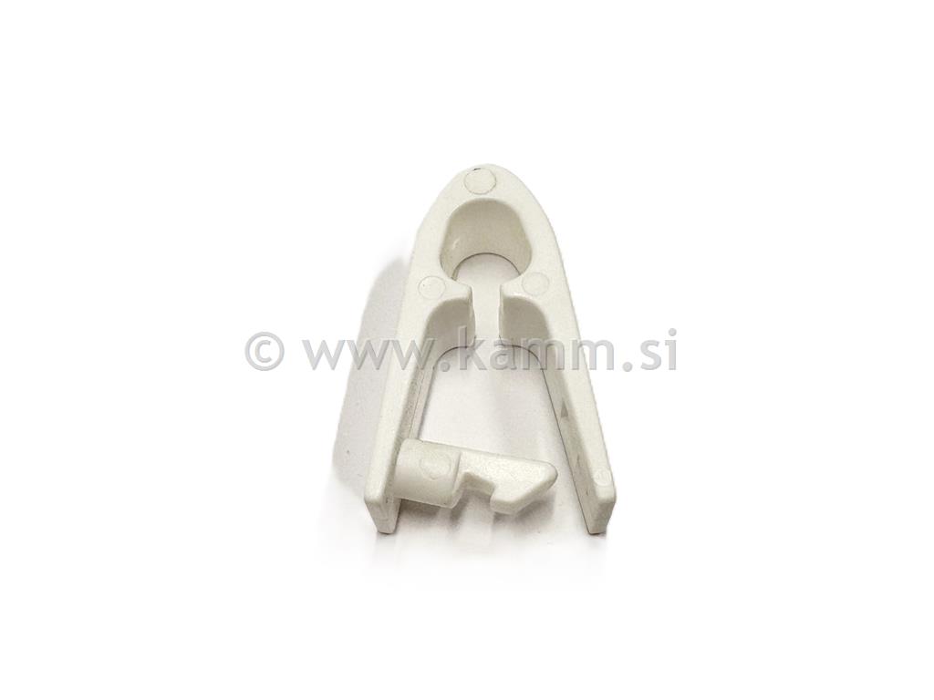 ART.5804520 PVC ŠKOBEC JADRO PRITISK