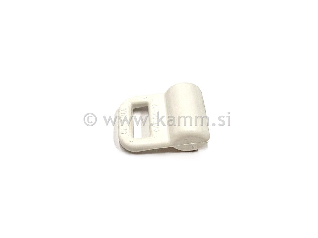 ART.5835800 VODILO PVC