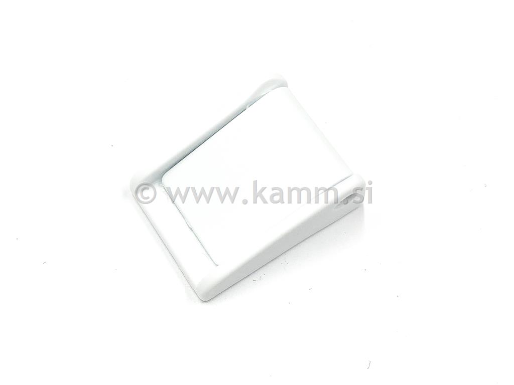 L FI3115-10 PVC SPONA-TRAK
