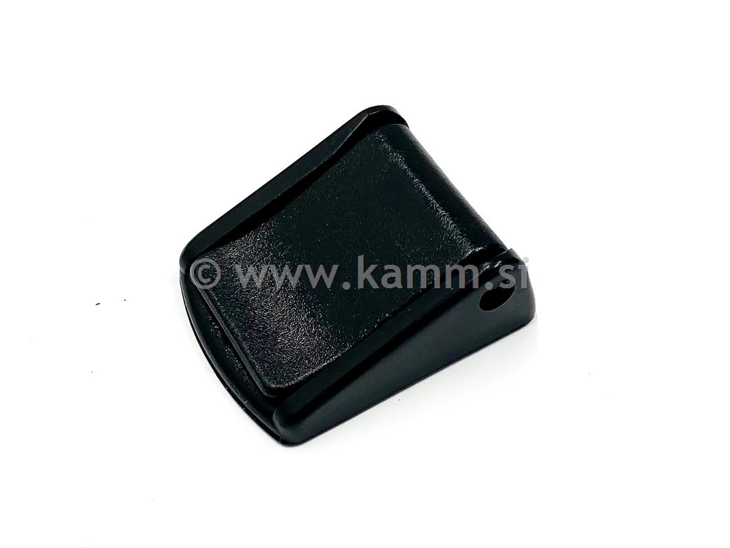 L FI3920-10 PVC SPONA-TRAK