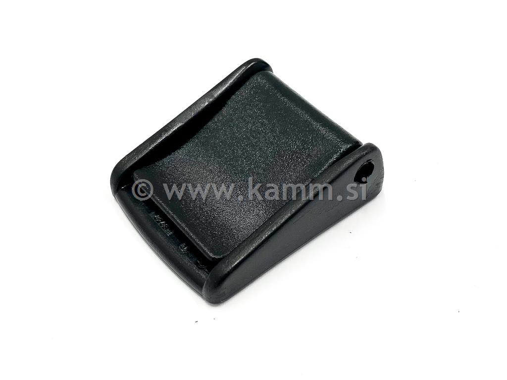 L FI3925-10 PVC SPONA-TRAK