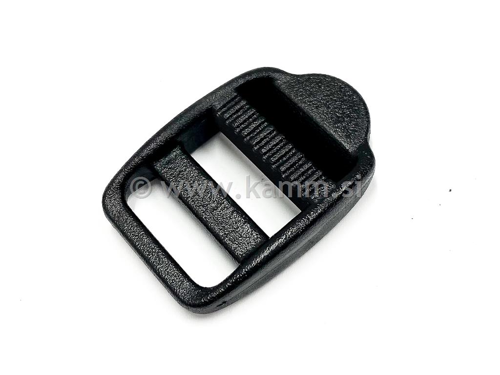 L FI1920-10 PVC ZAPONKA TRAKU